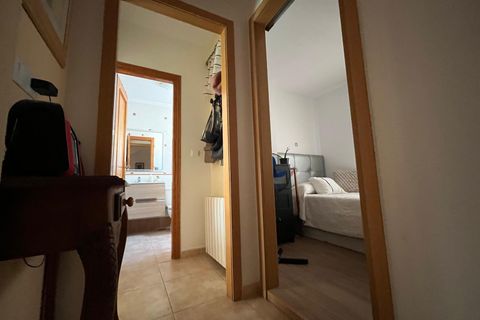 Rækkehus i Torrevieja, Alicante, Torrevieja - € 199.900 | Ref: LA162 - foto 17